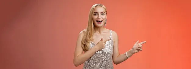 拼搏体育 体育赛事背景