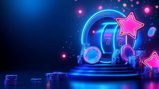 拼搏体育 体育赛事背景