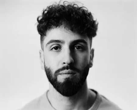 拼搏体育APP首页