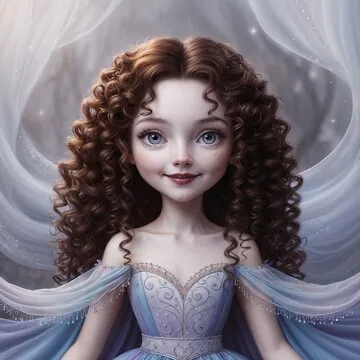 拼搏体育APP赛事详情页