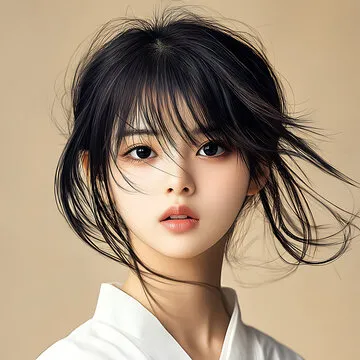 拼搏体育APP数据分析页