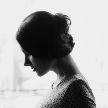 拼搏体育APP个人中心